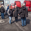 RÃ¼ssel Truck Show, powered... - RÃ¼ssel Truck Show 2019 pow...