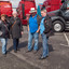 RÃ¼ssel Truck Show, powered... - RÃ¼ssel Truck Show 2019 powered by www.truck-pics.eu & #truckpicsfamily