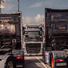 RÃ¼ssel Truck Show, powered... - RÃ¼ssel Truck Show 2019 pow...