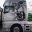 RÃ¼ssel Truck Show, powered... - RÃ¼ssel Truck Show 2019 powered by www.truck-pics.eu & #truckpicsfamily