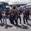 RÃ¼ssel Truck Show, powered... - RÃ¼ssel Truck Show 2019 powered by www.truck-pics.eu & #truckpicsfamily