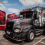 RÃ¼ssel Truck Show, powered... - RÃ¼ssel Truck Show 2019 powered by www.truck-pics.eu & #truckpicsfamily