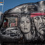 RÃ¼ssel Truck Show, powered... - RÃ¼ssel Truck Show 2019 powered by www.truck-pics.eu & #truckpicsfamily