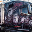 RÃ¼ssel Truck Show, powered... - RÃ¼ssel Truck Show 2019 powered by www.truck-pics.eu & #truckpicsfamily