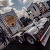 RÃ¼ssel Truck Show, powered... - RÃ¼ssel Truck Show 2019 pow...