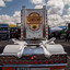RÃ¼ssel Truck Show, powered... - RÃ¼ssel Truck Show 2019 powered by www.truck-pics.eu & #truckpicsfamily