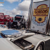 RÃ¼ssel Truck Show, powered... - RÃ¼ssel Truck Show 2019 pow...