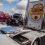 RÃ¼ssel Truck Show, powered... - RÃ¼ssel Truck Show 2019 powered by www.truck-pics.eu & #truckpicsfamily