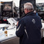 RÃ¼ssel Truck Show, powered... - RÃ¼ssel Truck Show 2019 powered by www.truck-pics.eu & #truckpicsfamily