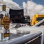 RÃ¼ssel Truck Show, powered... - RÃ¼ssel Truck Show 2019 powered by www.truck-pics.eu & #truckpicsfamily