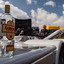 RÃ¼ssel Truck Show, powered... - RÃ¼ssel Truck Show 2019 powered by www.truck-pics.eu & #truckpicsfamily