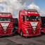 RÃ¼ssel Truck Show, powered... - RÃ¼ssel Truck Show 2019 powered by www.truck-pics.eu & #truckpicsfamily