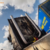 RÃ¼ssel Truck Show, powered... - RÃ¼ssel Truck Show 2019 pow...