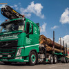 RÃ¼ssel Truck Show, powered... - RÃ¼ssel Truck Show 2019 pow...