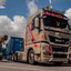 RÃ¼ssel Truck Show, powered... - RÃ¼ssel Truck Show 2019 powered by www.truck-pics.eu & #truckpicsfamily