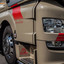 RÃ¼ssel Truck Show, powered... - RÃ¼ssel Truck Show 2019 powered by www.truck-pics.eu & #truckpicsfamily