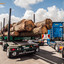 RÃ¼ssel Truck Show, powered... - RÃ¼ssel Truck Show 2019 powered by www.truck-pics.eu & #truckpicsfamily