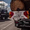 RÃ¼ssel Truck Show, powered... - RÃ¼ssel Truck Show 2019 pow...