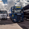 RÃ¼ssel Truck Show, powered... - RÃ¼ssel Truck Show 2019 pow...