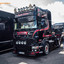 RÃ¼ssel Truck Show, powered... - RÃ¼ssel Truck Show 2019 powered by www.truck-pics.eu & #truckpicsfamily