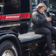 RÃ¼ssel Truck Show, powered... - RÃ¼ssel Truck Show 2019 powered by www.truck-pics.eu & #truckpicsfamily