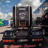 RÃ¼ssel Truck Show, powered... - RÃ¼ssel Truck Show 2019 pow...