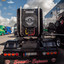 RÃ¼ssel Truck Show, powered... - RÃ¼ssel Truck Show 2019 powered by www.truck-pics.eu & #truckpicsfamily