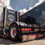 RÃ¼ssel Truck Show, powered... - RÃ¼ssel Truck Show 2019 powered by www.truck-pics.eu & #truckpicsfamily