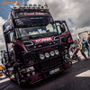 RÃ¼ssel Truck Show, powered... - RÃ¼ssel Truck Show 2019 pow...