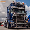 RÃ¼ssel Truck Show, powered... - RÃ¼ssel Truck Show 2019 pow...