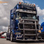 RÃ¼ssel Truck Show, powered... - RÃ¼ssel Truck Show 2019 powered by www.truck-pics.eu & #truckpicsfamily
