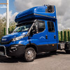 RÃ¼ssel Truck Show, powered... - RÃ¼ssel Truck Show 2019 pow...