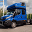 RÃ¼ssel Truck Show, powered... - RÃ¼ssel Truck Show 2019 powered by www.truck-pics.eu & #truckpicsfamily
