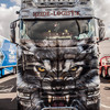 RÃ¼ssel Truck Show, powered... - RÃ¼ssel Truck Show 2019 pow...