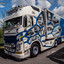 RÃ¼ssel Truck Show, powered... - RÃ¼ssel Truck Show 2019 powered by www.truck-pics.eu & #truckpicsfamily