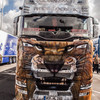 RÃ¼ssel Truck Show, powered... - RÃ¼ssel Truck Show 2019 pow...