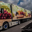 RÃ¼ssel Truck Show, powered... - RÃ¼ssel Truck Show 2019 powered by www.truck-pics.eu & #truckpicsfamily