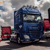 RÃ¼ssel Truck Show, powered... - RÃ¼ssel Truck Show 2019 pow...