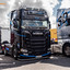 RÃ¼ssel Truck Show, powered... - RÃ¼ssel Truck Show 2019 powered by www.truck-pics.eu & #truckpicsfamily