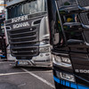 Rüssel Truck Show, powered ... - Rüssel Truck Show 2019 powe...