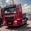 RÃ¼ssel Truck Show, powered... - RÃ¼ssel Truck Show 2019 pow...