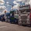 RÃ¼ssel Truck Show, powered... - RÃ¼ssel Truck Show 2019 pow...