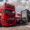 RÃ¼ssel Truck Show, powered... - RÃ¼ssel Truck Show 2019 pow...