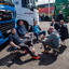 RÃ¼ssel Truck Show, powered... - RÃ¼ssel Truck Show 2019 powered by www.truck-pics.eu & #truckpicsfamily