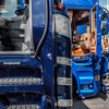 RÃ¼ssel Truck Show, powered... - RÃ¼ssel Truck Show 2019 pow...