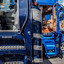RÃ¼ssel Truck Show, powered... - RÃ¼ssel Truck Show 2019 powered by www.truck-pics.eu & #truckpicsfamily