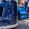 RÃ¼ssel Truck Show, powered... - RÃ¼ssel Truck Show 2019 pow...