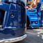 RÃ¼ssel Truck Show, powered... - RÃ¼ssel Truck Show 2019 powered by www.truck-pics.eu & #truckpicsfamily