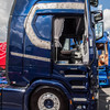 RÃ¼ssel Truck Show, powered... - RÃ¼ssel Truck Show 2019 pow...