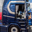 RÃ¼ssel Truck Show, powered... - RÃ¼ssel Truck Show 2019 powered by www.truck-pics.eu & #truckpicsfamily
